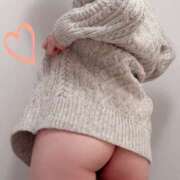 ヒメ日記 2026/03/08 20:02 投稿 村上しおり 乳ビーナス(New Venus)