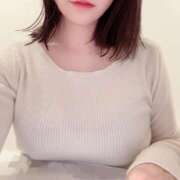 ヒメ日記 2026/03/24 12:15 投稿 村上しおり 乳ビーナス(New Venus)