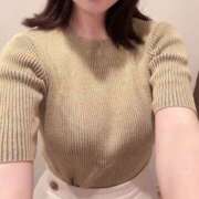 村上しおり こんばんは🌙 乳ビーナス(New Venus)