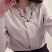 ヒメ日記 2026/06/25 21:45 投稿 村上しおり 乳ビーナス(New Venus)