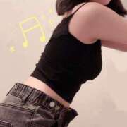 ヒメ日記 2026/07/04 20:13 投稿 村上しおり 乳ビーナス(New Venus)