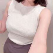 ヒメ日記 2026/09/09 12:16 投稿 村上しおり 乳ビーナス(New Venus)