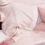ヒメ日記 2026/10/21 12:08 投稿 村上しおり 乳ビーナス(New Venus)