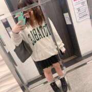 ヒメ日記 2025/08/03 19:39 投稿 のあ 上野デリヘル倶楽部