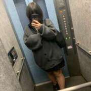 ヒメ日記 2025/08/05 13:44 投稿 のあ 上野デリヘル倶楽部