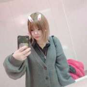 ヒメ日記 2025/08/05 17:57 投稿 のあ 上野デリヘル倶楽部