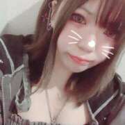 ヒメ日記 2025/08/17 05:39 投稿 のあ 上野デリヘル倶楽部