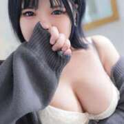 ヒメ日記 2025/08/18 15:46 投稿 のあ 上野デリヘル倶楽部