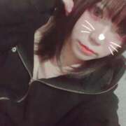 ヒメ日記 2025/08/27 13:24 投稿 のあ 上野デリヘル倶楽部