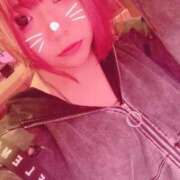 のあ 久しぶりでムラムラ… 上野デリヘル倶楽部