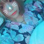 のあ お休みでもシよ？ 上野デリヘル倶楽部