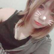 のあ 涼しくなってきたね💕︎ 上野デリヘル倶楽部