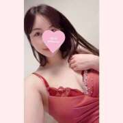 ヒメ日記 2025/08/07 23:09 投稿 まお ハピネス札幌