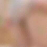 ヒメ日記 2025/08/11 09:06 投稿 まお ハピネス札幌