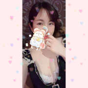 ヒメ日記 2025/08/12 16:59 投稿 まお ハピネス札幌