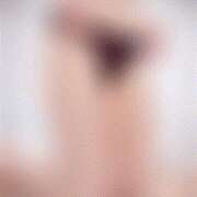 ヒメ日記 2025/08/14 13:39 投稿 まお ハピネス札幌