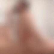 ヒメ日記 2025/08/18 12:19 投稿 まお ハピネス札幌