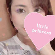 ヒメ日記 2025/09/09 23:09 投稿 まお ハピネス札幌