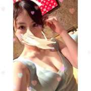 ヒメ日記 2025/09/11 18:09 投稿 まお ハピネス札幌