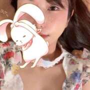 ヒメ日記 2025/09/13 08:49 投稿 まお ハピネス札幌