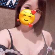 ヒメ日記 2025/09/16 09:17 投稿 まお ハピネス札幌