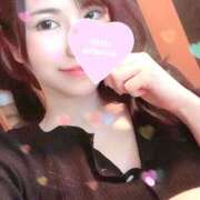 ヒメ日記 2025/09/18 18:19 投稿 まお ハピネス札幌