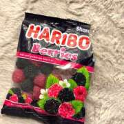 ヒメ日記 2025/11/01 20:13 投稿 まお ハピネス札幌