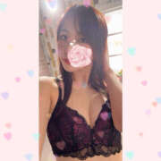 ヒメ日記 2025/11/02 09:18 投稿 まお ハピネス札幌