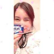 まお さいしゅううう ハピネス札幌