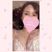 ヒメ日記 2026/01/29 08:03 投稿 まお ハピネス札幌