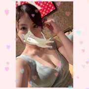 ヒメ日記 2026/02/01 07:43 投稿 まお ハピネス札幌