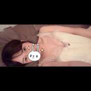 ヒメ日記 2026/03/30 08:53 投稿 まお ハピネス札幌