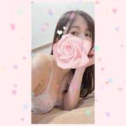 ヒメ日記 2026/04/04 09:19 投稿 まお ハピネス札幌