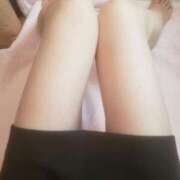 ヒメ日記 2025/08/26 13:05 投稿 わかな 佐賀人妻デリヘル 「デリ夫人」