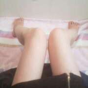 ヒメ日記 2025/09/01 11:28 投稿 わかな 佐賀人妻デリヘル 「デリ夫人」