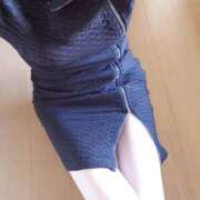 ヒメ日記 2025/09/09 12:41 投稿 わかな 佐賀人妻デリヘル 「デリ夫人」