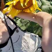 ヒメ日記 2025/09/16 20:30 投稿 わかな 佐賀人妻デリヘル 「デリ夫人」