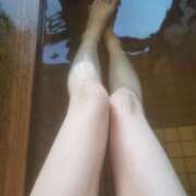 ヒメ日記 2025/09/16 20:56 投稿 わかな 佐賀人妻デリヘル 「デリ夫人」