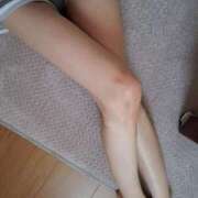 ヒメ日記 2025/09/22 08:00 投稿 わかな 佐賀人妻デリヘル 「デリ夫人」