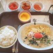 ヒメ日記 2025/09/25 16:26 投稿 わかな 佐賀人妻デリヘル 「デリ夫人」