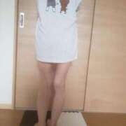 ヒメ日記 2025/09/28 09:54 投稿 わかな 佐賀人妻デリヘル 「デリ夫人」