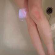 ヒメ日記 2025/09/28 23:03 投稿 わかな 佐賀人妻デリヘル 「デリ夫人」