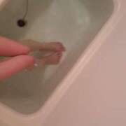 ヒメ日記 2025/09/30 00:32 投稿 わかな 佐賀人妻デリヘル 「デリ夫人」