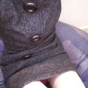 ヒメ日記 2025/10/03 12:06 投稿 わかな 佐賀人妻デリヘル 「デリ夫人」