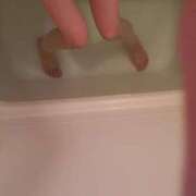 ヒメ日記 2025/10/06 23:59 投稿 わかな 佐賀人妻デリヘル 「デリ夫人」