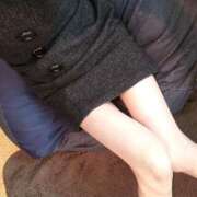 ヒメ日記 2025/10/09 12:13 投稿 わかな 佐賀人妻デリヘル 「デリ夫人」