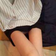 ヒメ日記 2025/10/11 16:11 投稿 わかな 佐賀人妻デリヘル 「デリ夫人」