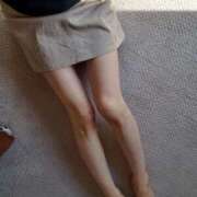 ヒメ日記 2025/10/12 09:50 投稿 わかな 佐賀人妻デリヘル 「デリ夫人」