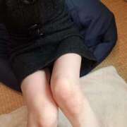 ヒメ日記 2025/10/13 10:57 投稿 わかな 佐賀人妻デリヘル 「デリ夫人」