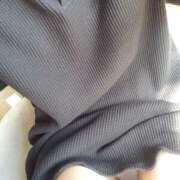 ヒメ日記 2025/10/14 09:15 投稿 わかな 佐賀人妻デリヘル 「デリ夫人」